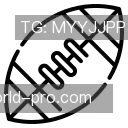 发现完美对战平台