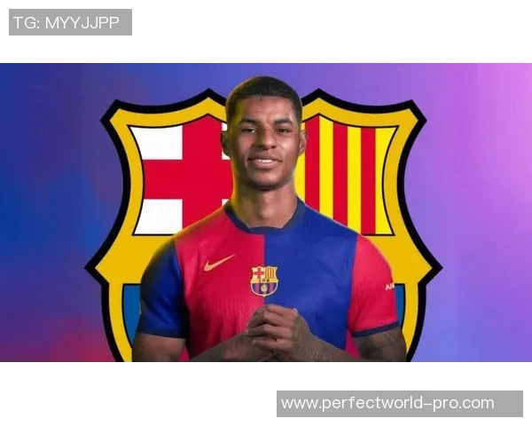 英超激战巴萨与里昂握手言和乌龙球引发全场热议与争议判罚