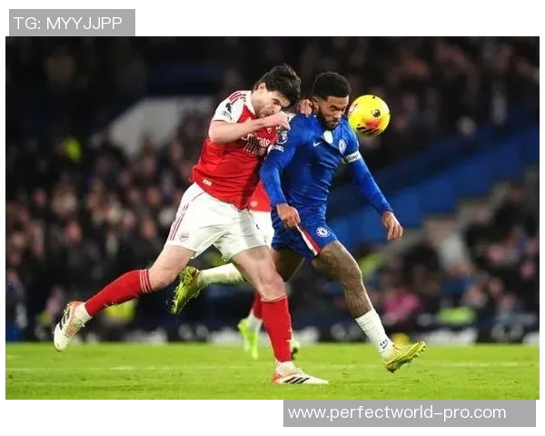 西甲精彩对决阿森纳大胜切尔西补时进球引发全场狂欢战术解析