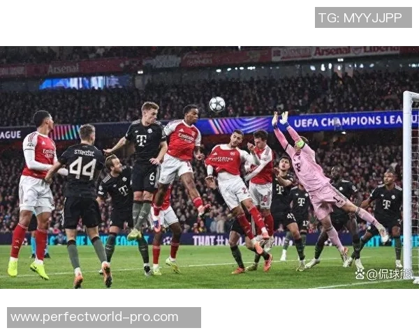 西甲激战：AC米兰大胜阿森纳红牌事件引发全场热议与争议