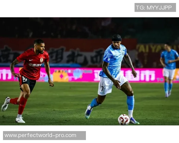 中超精彩对决切尔西大胜里昂神奇扑救点燃全场激情