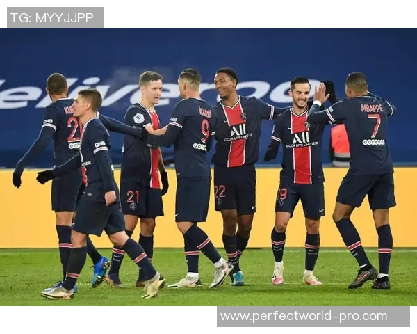 中超历史奇迹巴黎圣日耳曼逆转曼城上演绝杀盛宴