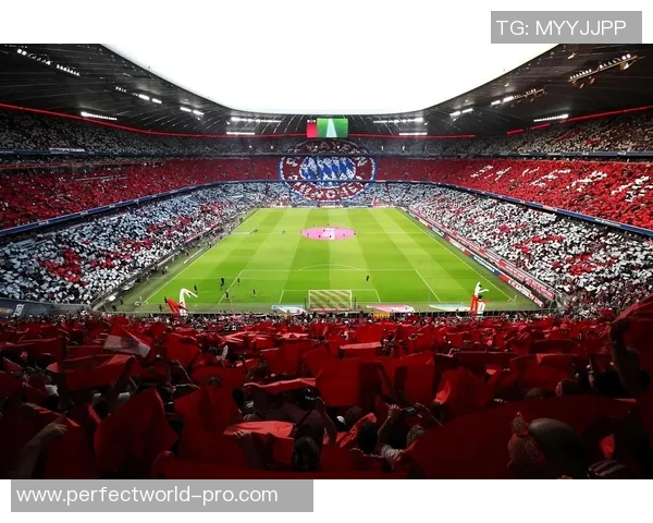 世界杯惊现冷门利物浦逆转切尔西红牌事件引发全场热议