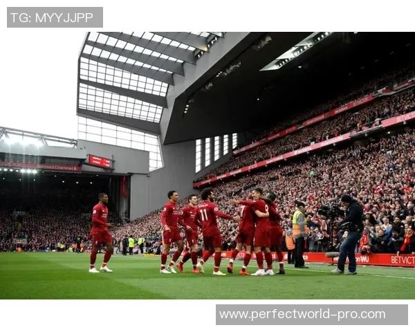 中超联赛惊现冷门利物浦与热刺战成平局乌龙球引发全场热议