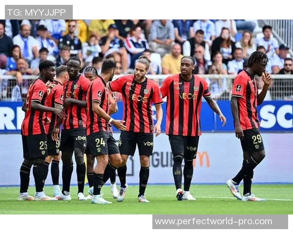 友谊赛波尔图与尤文图斯激战成平局红牌事件引发全场热议