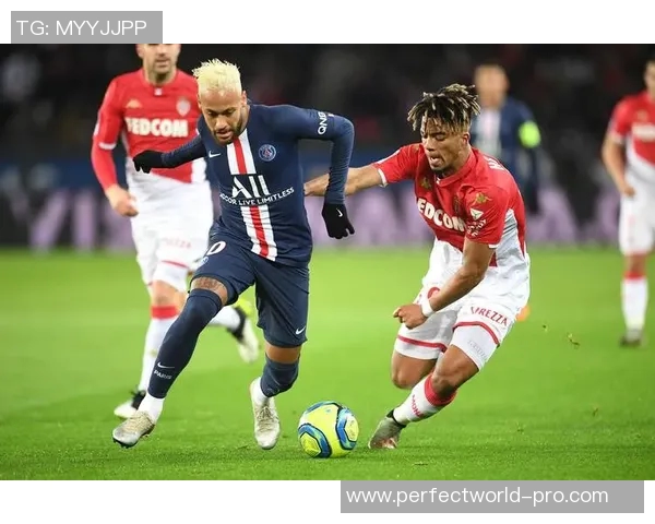 德甲激战莱比锡险胜巴黎圣日耳曼争议判罚引发全场沸腾