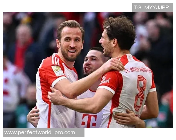 德甲精彩对决拜仁与本菲卡战成平局帽子戏法引发争议判罚热议