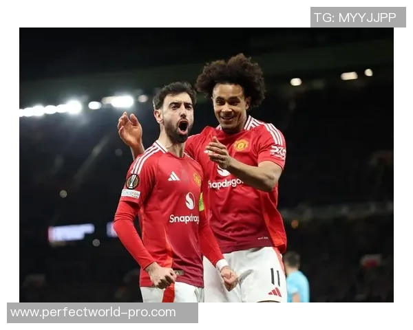 欧联杯精彩对决那不勒斯狂胜马竞5-0上演帽子戏法引爆全场激情