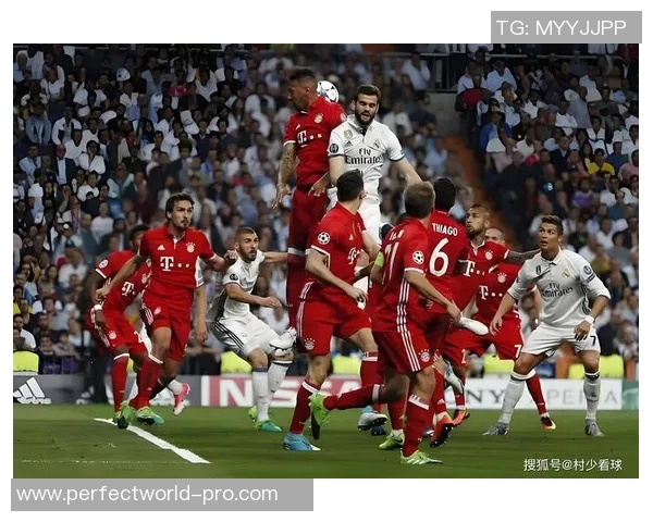 中超惊现冷门巴黎圣日耳曼与拜仁激战成和点球大战引发全场狂欢