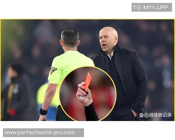 足总杯惊天逆转巴萨险胜利物浦引发争议判罚全场沸腾