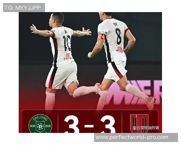 中超精彩对决利物浦大胜AC米兰绝杀时刻震撼全场赛后分析