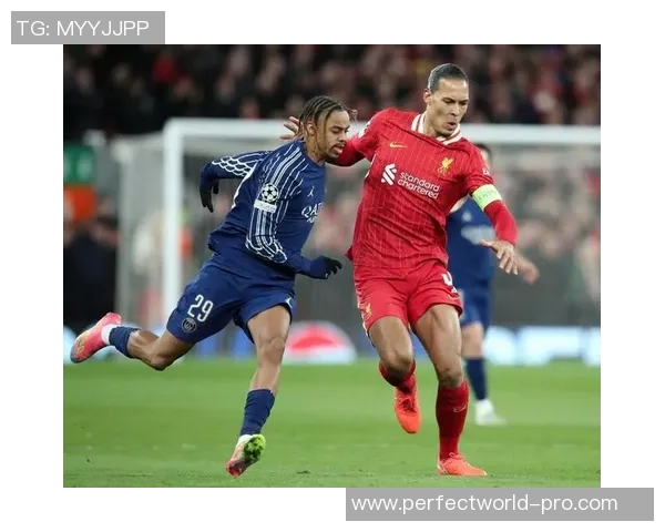 马竞逆转利物浦5-1晋级世界杯点球大战成全场焦点解析