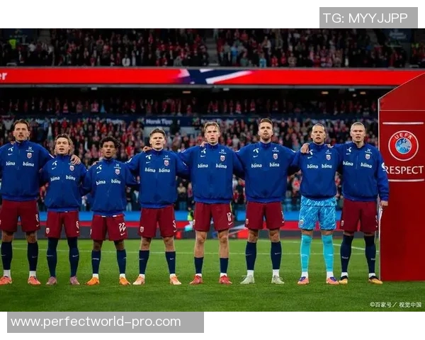 那不勒斯与巴黎圣日耳曼激战成平局逆转瞬间震撼全场引发历史冷门