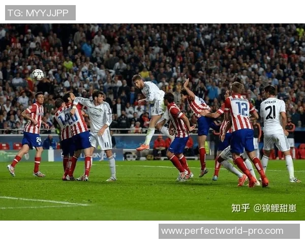 中超联赛焦点战利物浦与皇马握手言和战术解析引发热议