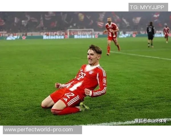 友谊赛惊现大比分拜仁5-0马竞补时进球引发争议与全场沸腾