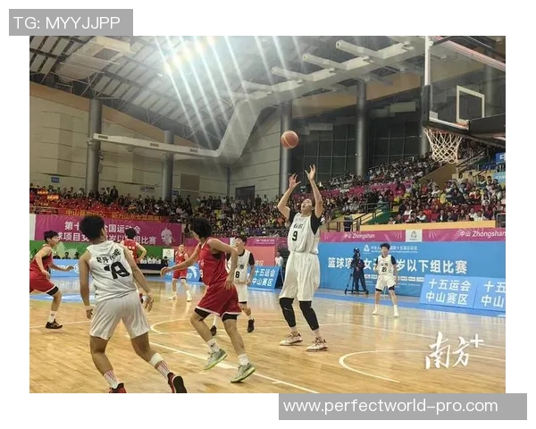 姚明在中山公园的篮球之旅与城市文化的深度融合探讨