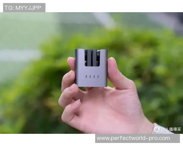 姚明携手魔音耳机打造极致音质体验引领音乐新潮流