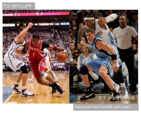 姚明焰：上海篮球传奇的崛起与辉煌历程探秘