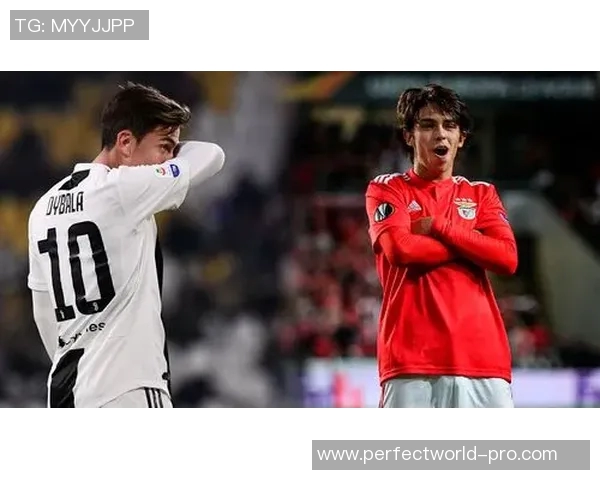 德甲激战本菲卡与AC米兰战平点球大战引发全场狂欢