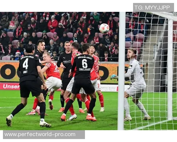 德甲精彩对决多特蒙德狂胜利物浦乌龙球引爆全场激情