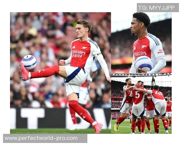 欧冠激战阿森纳险胜那不勒斯红牌争议引发全场热议