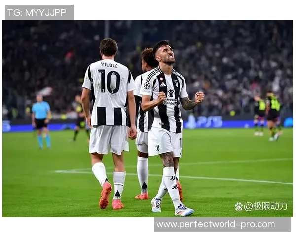 欧联杯精彩对决AC米兰大胜尤文图斯神扑瞬间引发全场狂欢集锦回顾