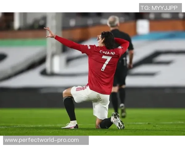 波尔图小胜拜仁引发红牌争议转会传闻再起波澜