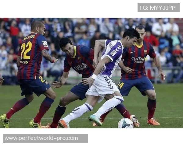 西甲激战：马竞与巴黎圣日耳曼平局点球大战引发全场狂欢