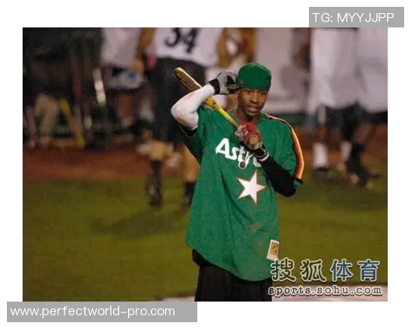 解说给姚明：从篮球巨星到体育文化的桥梁与推动者