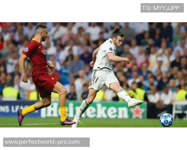 国王杯精彩对决皇马逆转热刺全场沸腾十大进球回顾