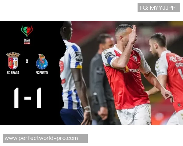 中超联赛波尔图与阿森纳战平帽子戏法瞬间点燃全场激情