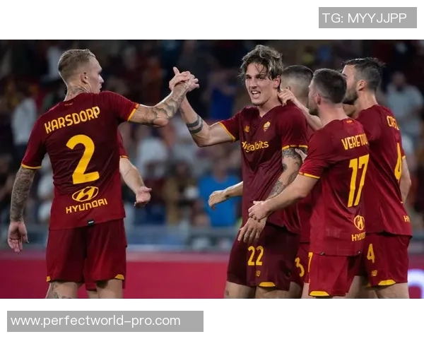 友谊赛精彩回顾AC米兰绝杀波尔图引爆全场十大进球瞬间解析