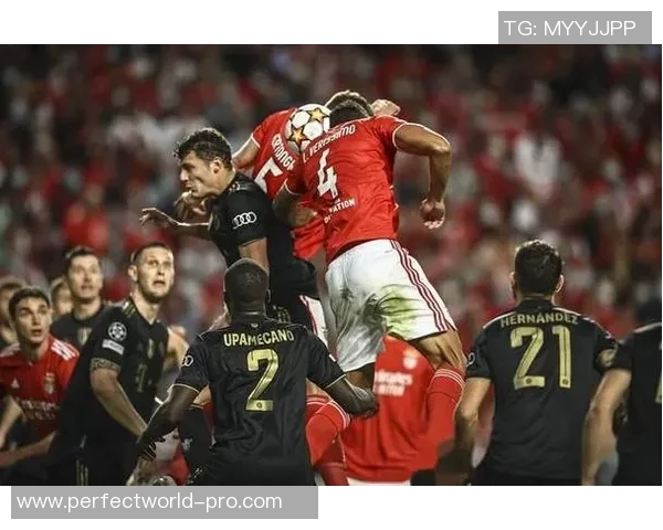 意甲焦点战:本菲卡大胜曼联全场沸腾战术解析与反思 意甲焦点战:本菲卡大胜曼联全场沸腾战术解析与反思