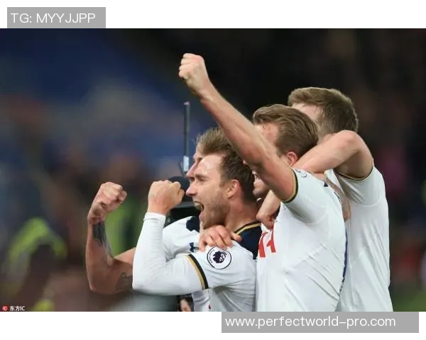 德甲精彩对决热刺与里昂战平绝杀瞬间引发全场狂欢战术分析一览