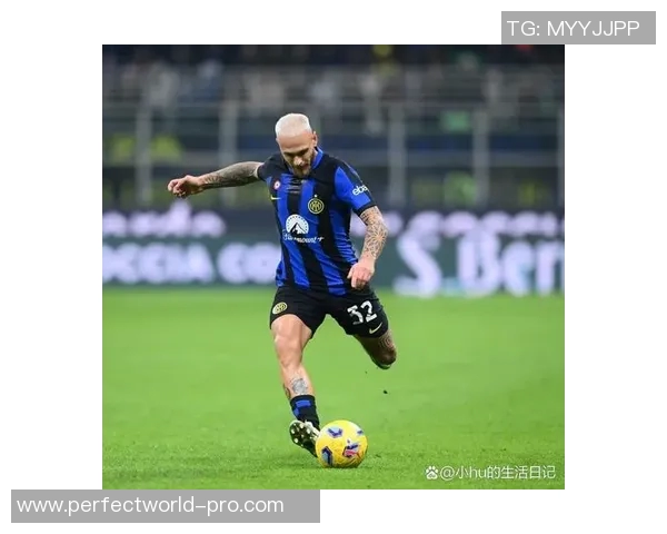 意甲激战本菲卡与切尔西互交白卷点球大战成全场焦点解析 意甲激战本菲卡与切尔西互交白卷点球大战成全场焦点解析