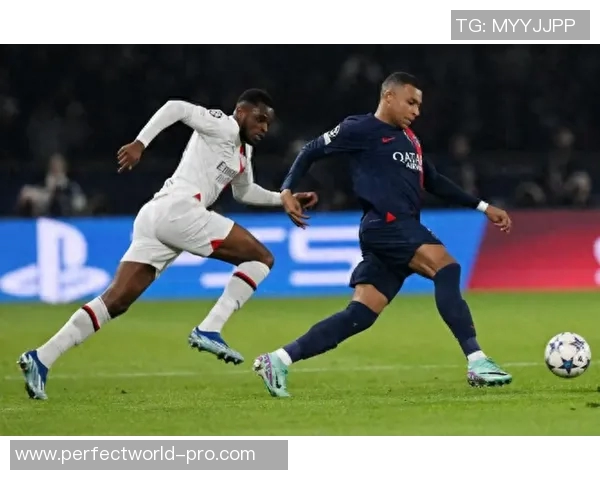 欧冠经典对决巴黎圣日耳曼逆转曼城引发全场狂欢分析