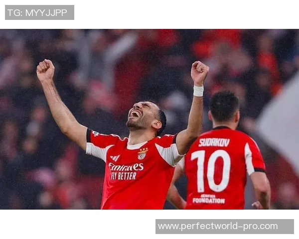 欧冠激战本菲卡与热刺互交白卷红牌争议引发全场热议