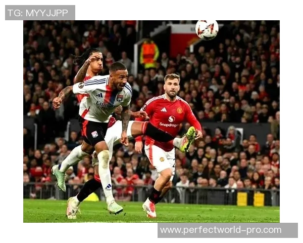 英超激战马竞逆转热刺上演惊天帽子戏法引爆全场激情