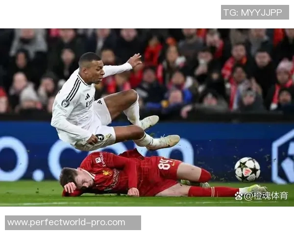 西甲精彩对决利物浦逆转马竞帽子戏法点燃全场激情