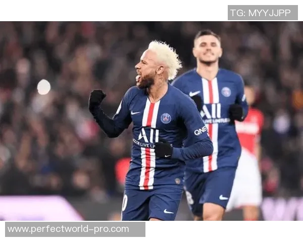 皇马逆转巴黎圣日耳曼精彩瞬间回顾及赛后深度分析 皇马逆转巴黎圣日耳曼精彩瞬间回顾及赛后深度分析