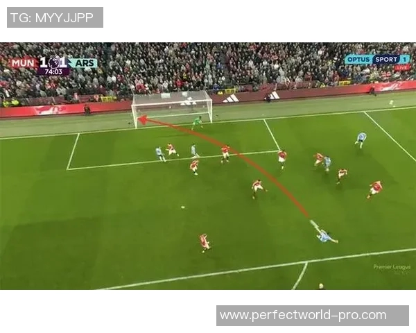 英超精彩对决阿森纳与尤文图斯战成平局十大进球瞬间回顾