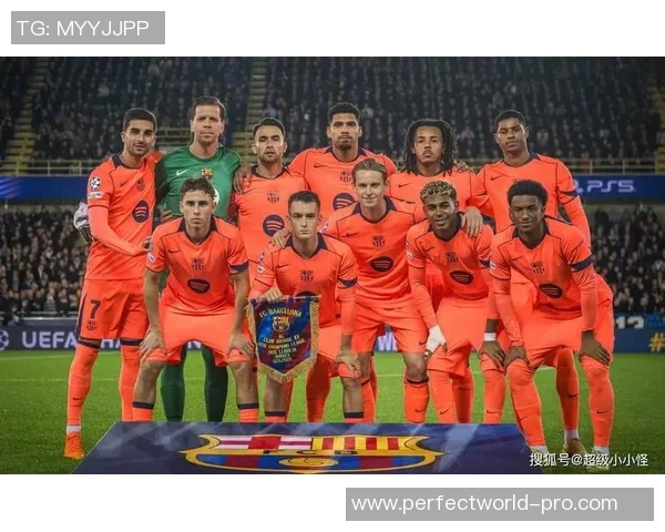 足总杯惊心动魄国米在红牌风波中逆转多特蒙德获胜