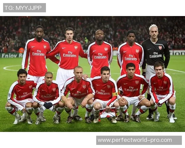 阿森纳狂胜莱比锡四球大捷帽子戏法点燃全场激情 阿森纳狂胜莱比锡四球大捷帽子戏法点燃全场激情