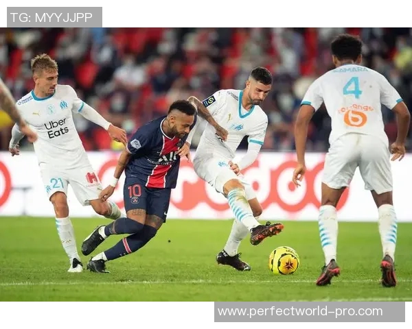 中超激情对决拜仁大胜巴黎圣日耳曼引发转会风波