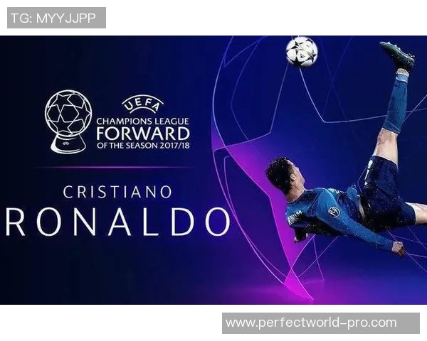 中超精彩对决国米5-0大胜本菲卡神扑瞬间引发全场狂欢数据分析 中超精彩对决国米5-0大胜本菲卡神扑瞬间引发全场狂欢数据分析