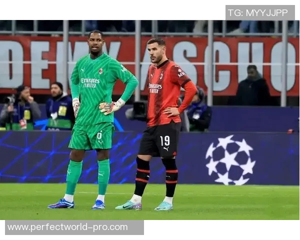 世界杯惊现冷门里昂与AC米兰战成平局引发转会传闻热潮 世界杯惊现冷门里昂与AC米兰战成平局引发转会传闻热潮