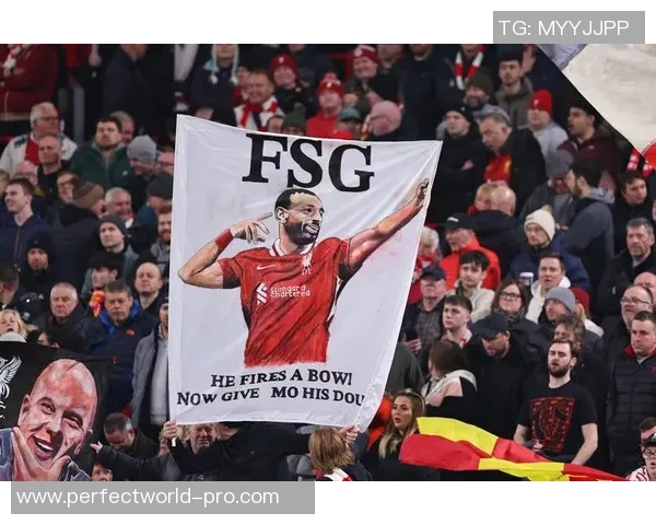 中超赛场尤文图斯大胜利物浦引发全场热议与震撼