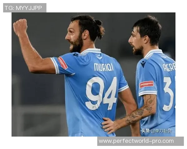 国王杯激战尤文图斯小胜里昂乌龙球成比赛转折点分析