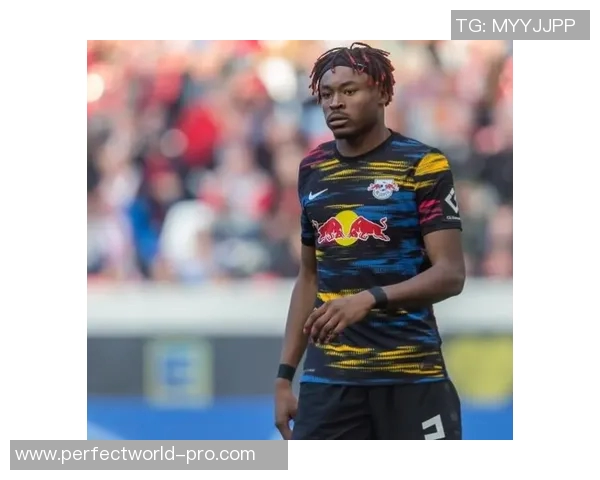 意甲惊天冷门莱比锡大胜那不勒斯点球大战点燃全场激情 意甲惊天冷门莱比锡大胜那不勒斯点球大战点燃全场激情