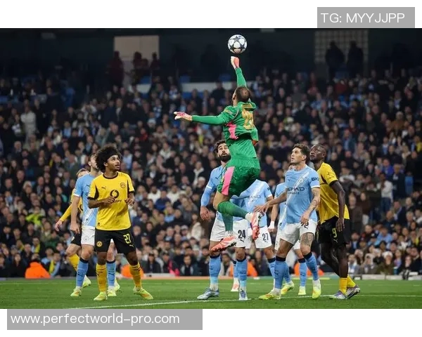 多特蒙德逆袭曼城3-2补时绝杀引爆全场震撼历史冷门